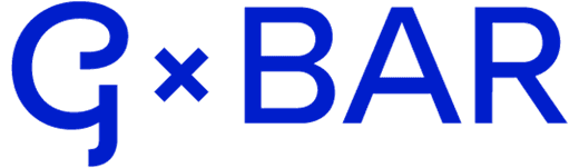 G Bar